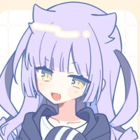 と わ ♚︎ (@towa_littlestar) 's Twitter Profile
