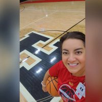 Fabiola Ruiz-Arras (@fabyarras) 's Twitter Profile Photo Fabiola Ruiz-Arras (@fabyarras) 's Twitter Profile Photo