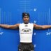 Raymond“RayJay”Weaver Jr (@d1_rayjay) Twitter profile photo Raymond“RayJay”Weaver Jr (@d1_rayjay) Twitter profile photo