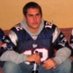 Rich Field (@thetruth6287) Twitter profile photo Rich Field (@thetruth6287) Twitter profile photo