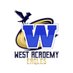 West Academy Eagles (@wa_eagles) Twitter profile photo West Academy Eagles (@wa_eagles) Twitter profile photo
