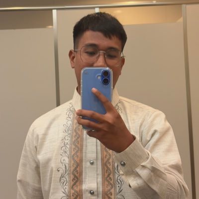 karldanilomnrl's profile picture. https://t.co/NnbWHq7iBS