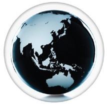 AnnoncesOutaoua's profile picture. Propulsez vos Annonces classées en Outaouais.