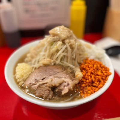 namab111111l's profile picture. 生ビールとdbdが大好きです🫶🏻