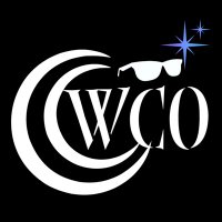 WCO運営 (@weskercupop) 's Twitter Profile