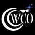 WCO運営 (@weskercupop) Twitter profile photo WCO運営 (@weskercupop) Twitter profile photo