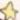 めいわに(20↑) (@tatatarank) Twitter profile photo めいわに(20↑) (@tatatarank) Twitter profile photo