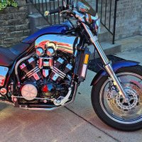🇺🇸Mark Crow🇺🇸 (@markcrow_58) 's Twitter Profile