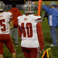 Giovanni Delacruz (@giovannidelac40) 's Twitter Profile Photo