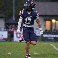 Hudson Smith (@hudsonsmith_01) 's Twitter Profile