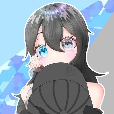 KTrin0505Illust's profile picture. 色々な方からリクエストを頂ける日を目指して目下練習中です… pixiv→ https://t.co/tXpEZckhK9 イラストの制作依頼を始めてみました：SKIMA→ https://t.co/FCdsHP5glS