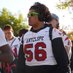 Jaylen Spain (@jaylenspain99) Twitter profile photo Jaylen Spain (@jaylenspain99) Twitter profile photo