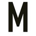 ✨M (@trk1133) Twitter profile photo ✨M (@trk1133) Twitter profile photo