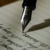 Writing About Writing Network (WAWN) (@wrtgaboutwrtg) Twitter profile photo Writing About Writing Network (WAWN) (@wrtgaboutwrtg) Twitter profile photo