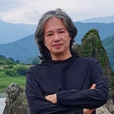 gerontech8's profile picture. 