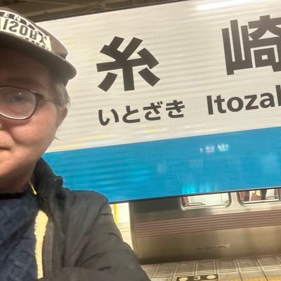はしぞーちゃんさんのプロフィール画像