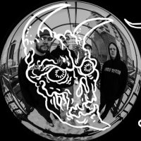 DEATH RATTLE (@deathrattlelr) 's Twitter Profile