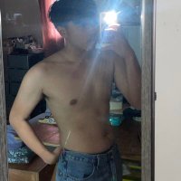 adre (@_adreee) 's Twitter Profile