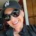Lydia LoBello Mimiaga (@mimiagalyd29415) Twitter profile photo Lydia LoBello Mimiaga (@mimiagalyd29415) Twitter profile photo