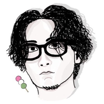 おだしん🍡さんのプロフィール画像