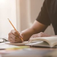ECCコンピュータ専門学校【英語学習・国際交流】 (@ecccomp_eng) 's Twitter Profile Photo ECCコンピュータ専門学校【英語学習・国際交流】 (@ecccomp_eng) 's Twitter Profile Photo