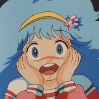Glucose Guardian (@asimplesugar) 's Twitter Profile Photo Glucose Guardian (@asimplesugar) 's Twitter Profile Photo