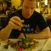 Ed Stones (@ed_stones) Twitter profile photo