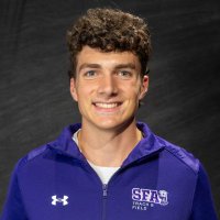 Blake Hyatt (@blakehyatt6) 's Twitter Profile Photo Blake Hyatt (@blakehyatt6) 's Twitter Profile Photo