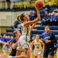 Ella (@ellapeters_5) 's Twitter Profile Photo Ella (@ellapeters_5) 's Twitter Profile Photo
