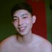 jomar arpon (@arpon_joma52493) Twitter profile photo jomar arpon (@arpon_joma52493) Twitter profile photo