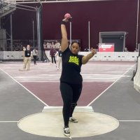 Susana Liu (@susanaliu_) 's Twitter Profile Photo Susana Liu (@susanaliu_) 's Twitter Profile Photo