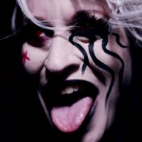 The Demon Assassin (@wearerosemary) 's Twitter Profile
