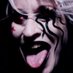 The Demon Assassin (@wearerosemary) Twitter profile photo The Demon Assassin (@wearerosemary) Twitter profile photo
