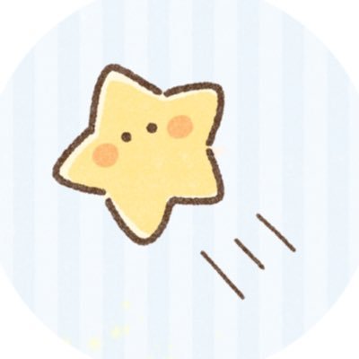 twinklestar_258's profile picture. 24.12短答⭕️→25.8論文✖️→26.8論文目標/ 既卒専念