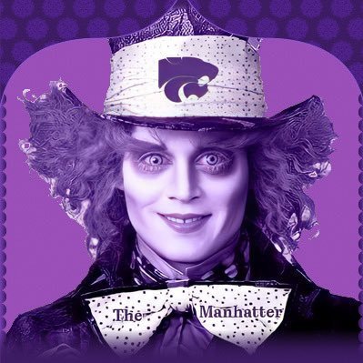 @TheManhatterKSU