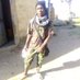 Adam Musa abubakar (@a11013musa) Twitter profile photo Adam Musa abubakar (@a11013musa) Twitter profile photo