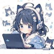 JazleneOcont655's profile picture. Incurable food scholar. Devoted troublemaker. Problem solver. Pop culture lover. Internet guru.