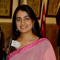 Kusum Bhatta (@kkusumbhatta) 's Twitter Profile Photo Kusum Bhatta (@kkusumbhatta) 's Twitter Profile Photo