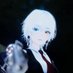 灰堂アキ@VRC (@haido_vrc) Twitter profile photo 灰堂アキ@VRC (@haido_vrc) Twitter profile photo