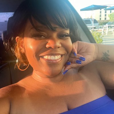 Keep Inspiring😘. Be kind😊. Live YOUR BEST LIFE!! LiveinLove! 💋👑❤️