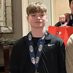 Jackson May (@jmay2028) Twitter profile photo Jackson May (@jmay2028) Twitter profile photo