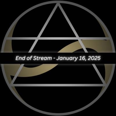 SILTSWAIN's profile picture. Streamer, writer, rambler, music appreciator, beer drinker, human bean and owner of one sweet beard. Official Funcom Content Creator. https://t.co/2t8eigCTqY