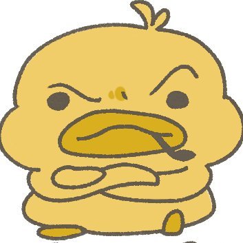 김와리가리さんのプロフィール画像