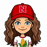 🌽Sarah🌽 (@eliash10) 's Twitter Profile Photo 🌽Sarah🌽 (@eliash10) 's Twitter Profile Photo