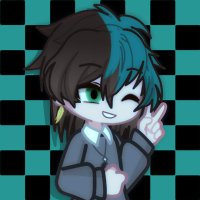 Ƹ̵̡Ӝ̵̨̄Ʒ*:..*:..｡o○ Gab ♂️ ○o｡..:*..:*Ƹ̵̡Ӝ̵̨̄Ʒ (@gabri_737) 's Twitter Profile Photo