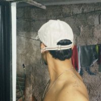Gui (@kgc_xw) 's Twitter Profile Photo Gui (@kgc_xw) 's Twitter Profile Photo