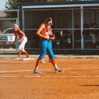 Jacilayne 🥎 2026 uncommitted (@jacilayne40) 's Twitter Profile