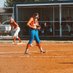 Jacilayne 🥎 2026 uncommitted (@jacilayne40) Twitter profile photo Jacilayne 🥎 2026 uncommitted (@jacilayne40) Twitter profile photo