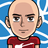 alanharw's profile image