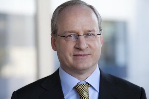 Fintech veteran; NACD Certified Director & advisor to Fintech firms, banks, and tech companies; Occasional professor of strategy at NYU; opinions are my own.